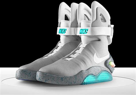 duurste sneakers ter wereld.